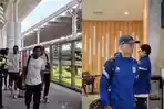 Persib-Bandung-di-Stasiun-Tegalluar-Kota-Bandung.jpg