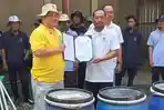 Syahrinullah-UT-Majene-beri-pelatihan-warga-desa.jpg