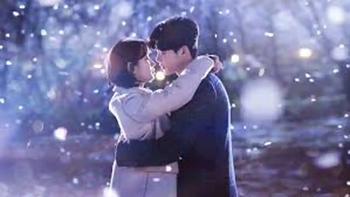 Sinopsis While You Were Sleeping Malam Ini Episode 14 Senin 29 Juni 2020 di Indosiar