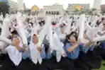 deklarasi-bdghantamhoax_20170221_172530.jpg