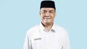20241023_Bagus-Susetyo.jpg