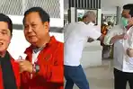Erick-Thohir-disebut-menjadi-penentu-kemenangan-Ganjar-Pranowo-atau-Prabowo-Subianto.jpg