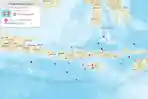 GEMPA-BUMI-27-Nov-2024-115116.jpg