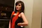 Kiki Amalia