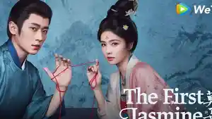 Sinopsis-The-First-Jasmine-drama-China-yang-tayang-Juni-2026.jpg