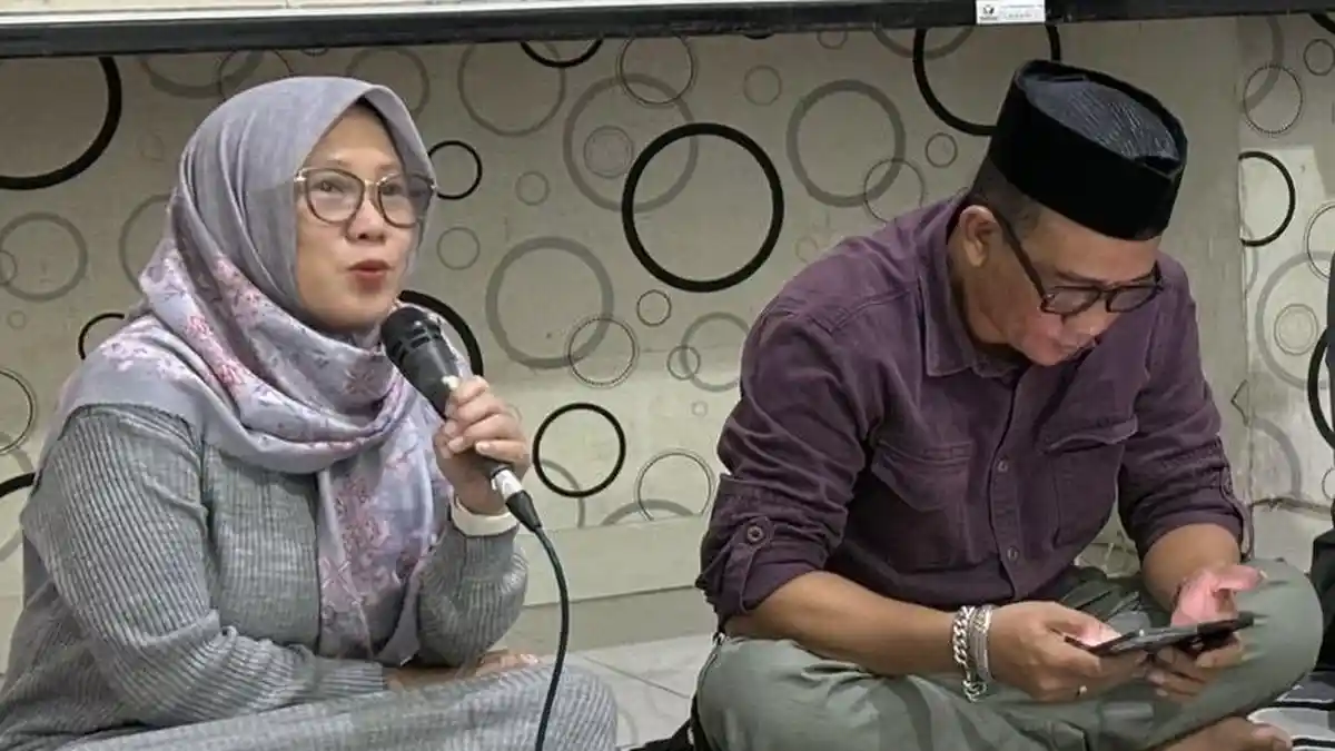 Akurasi Data Pemilih Jadi Prioritas Bawaslu Sulsel Jelang Pemilu 2029