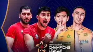 Link-Live-Streaming-Bhayangkara-vs-Foolad-SirjanV-dan-TV-Online-Vidio.jpg