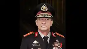 20260218-Komjen-Suyudi-Ario-Seto-Jenderal-Bintang-3-Termuda.jpg