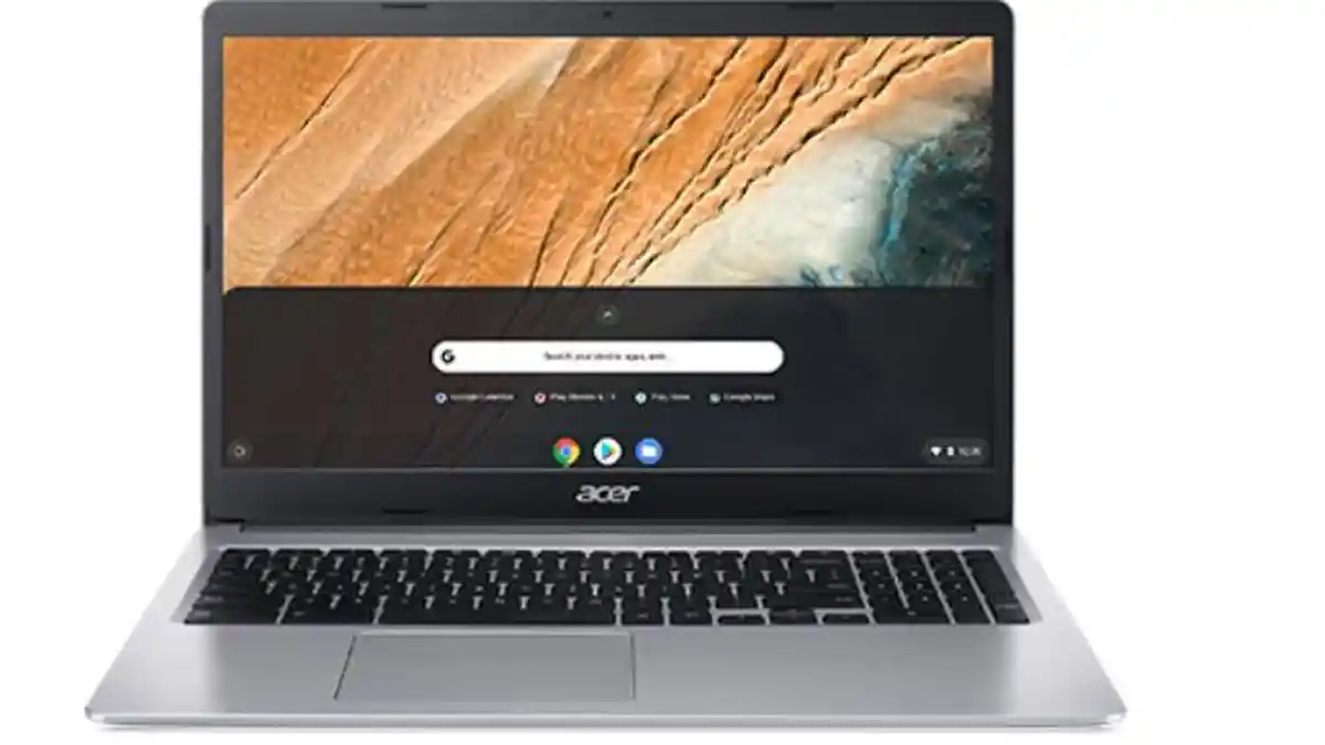 5 Rekomendasi Laptop untuk Mahasiswa: Ada Acer Chromebook, Harga Rp 4 Jutaan
