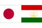Jepang-vs-Tajikistan-Piala-Asia.jpg