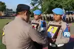 Polres-Ende-resmi-menggelar-Upacara.jpg