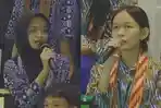 VIRAL-CERDAS-CERMAT-Bakal-tanding-ulang-Lomba-Cerdas-Cermat-imbas-viral.jpg