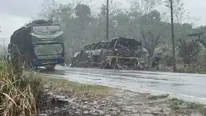 Kecelakaan-maut-antara-Bus-ALS.jpg