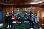 satgas-pengamanan-perbatasan-yonif-642kapuas-penyelundup-sabu_20201201_135451.jpg