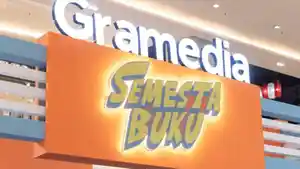 Gramedia-menghadirkan-lagi-Semesta-Buku-2025.jpg