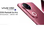 Vivo-V50-5G.jpg