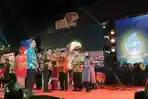 bupati-tabalong-anang-syakhfiani-kembali-menorehkan-prestasi-karena-telah-masuk.jpg