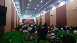 RAKERWIL-Presidium-BEM-PTMAI-Zona-VII-Basso-Agung-BEM-PTMAI-Zona.jpg