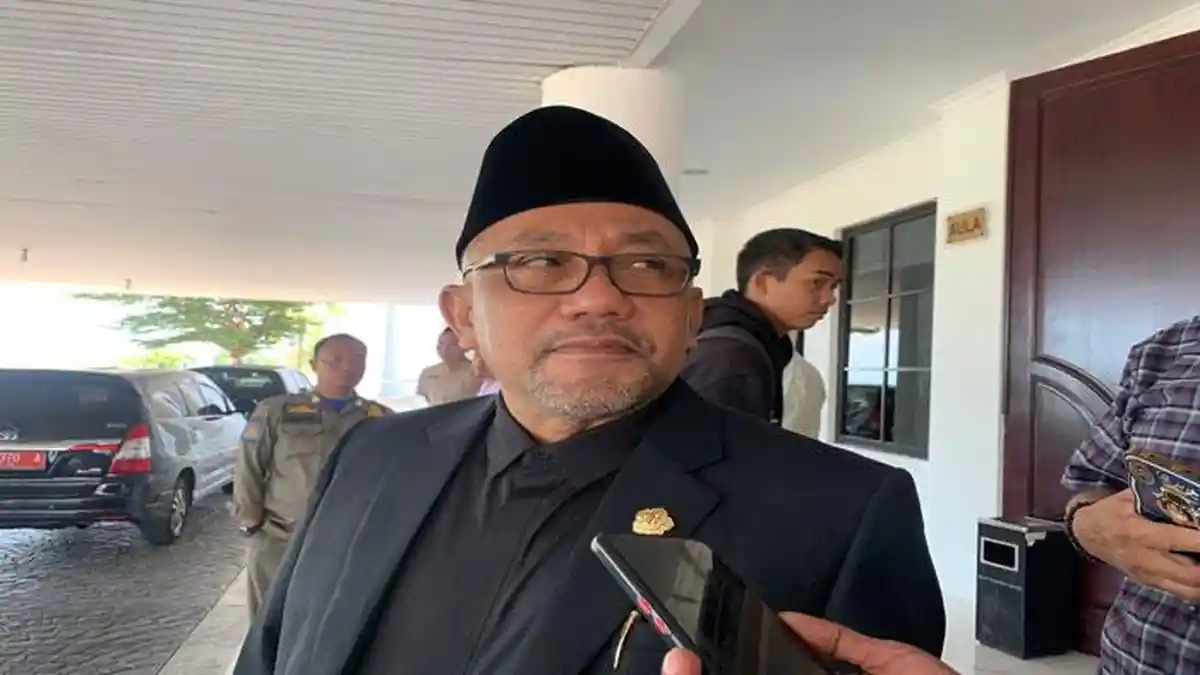 Daftar Lengkap Walikota dan Bupati Terpilih Kepulauan Riau Diusung PDIP Pada Pilkada 2024
