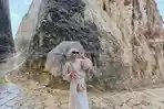 Spot-foto-On-The-Rock.jpg