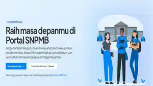 WEBSITE-SNPMB.jpg