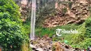 Suasana-Objek-Wisata-Grojogan-Sewu.jpg