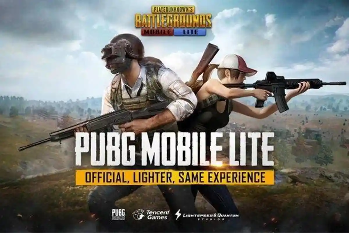 Update Kode Redeem PUBG Mobile Redemption Code Terbaru Khusus untuk Hari Ini Senin 29 April 2024