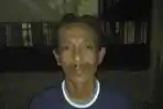 penganiaya-perempuan_20170130_165138.jpg