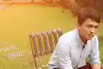 Sahrul Gunawan Bikin Postingan Panjang Bernada Marah di Hari Lebaran, Ditujukan untuk Siapa?
