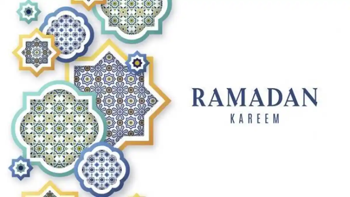 Jadwal Puasa 2023 Kota Sukabumi Lengkap Jadwal Imsak Hari Ini Hingga 30 Ramadhan