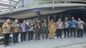 PJ-Walikota-Palembang-A-Damenta-bersama-Forum-Koordinasi-Pimpinan-Daerah-Forkopimda.jpg