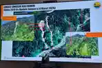 NA-ALAM-Potret-lokasi-longsor-Kali-Kemi.jpg