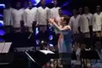 Konser Simfoni Untuk Bangsa