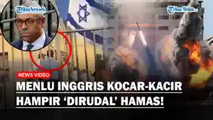 DUKUNG-ISRAEL-Menlu-Inggris-Malah-Lari-Kocar-kacir-Diserang-Roket-Hamas-saat-Berkunjung.jpg