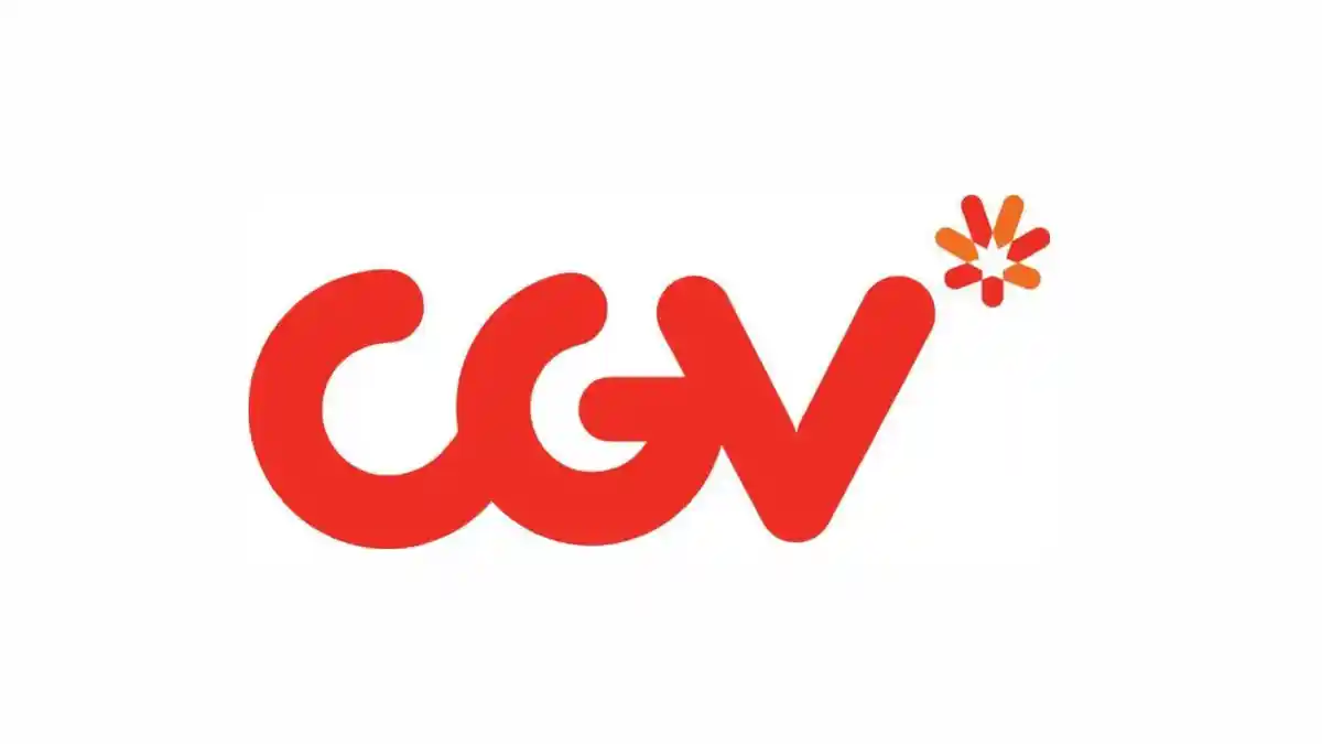 Judul dan Jam Tayang Film di Bioskop CGV Pakuwon Mall Jogja Hari Ini, Rabu 1 April 2026