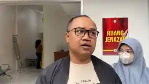 Kepala-SMKN-1-Ciomas-Bogor-Kartanto-saat-memberikan-pernyataan-terkait-MY-yang-d.jpg