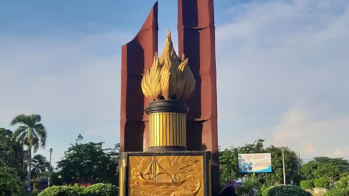 Prakiraan Cuaca Cilacap Jawa Tengah Hari Ini Jumat 7 April 2023: Cerah Berawan