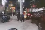 geledahrumahdinasmuaraenim.jpg