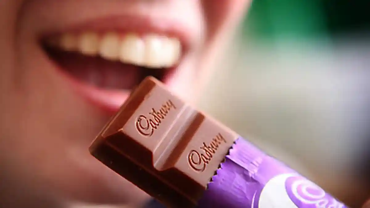 Lowongan Buat Pecinta Cokelat, Cadbury dan Oreo Lagi Cari 'Chocolate Taster', Ga Butuh Pengalaman!