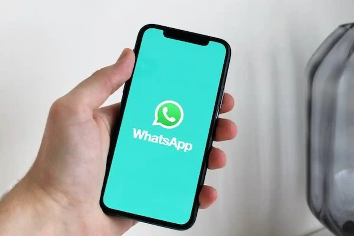 Cek Handphone Kamu, Mulai 31 Desember Ini Daftar HP yang Tak Bisa Lagi Pakai Whatsapp