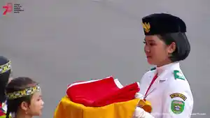 profil-Keyla-Azzahra-Purnama-sosok-pembawa-baki-Paskibraka-2023-upacara-penurunan-bendera.jpg