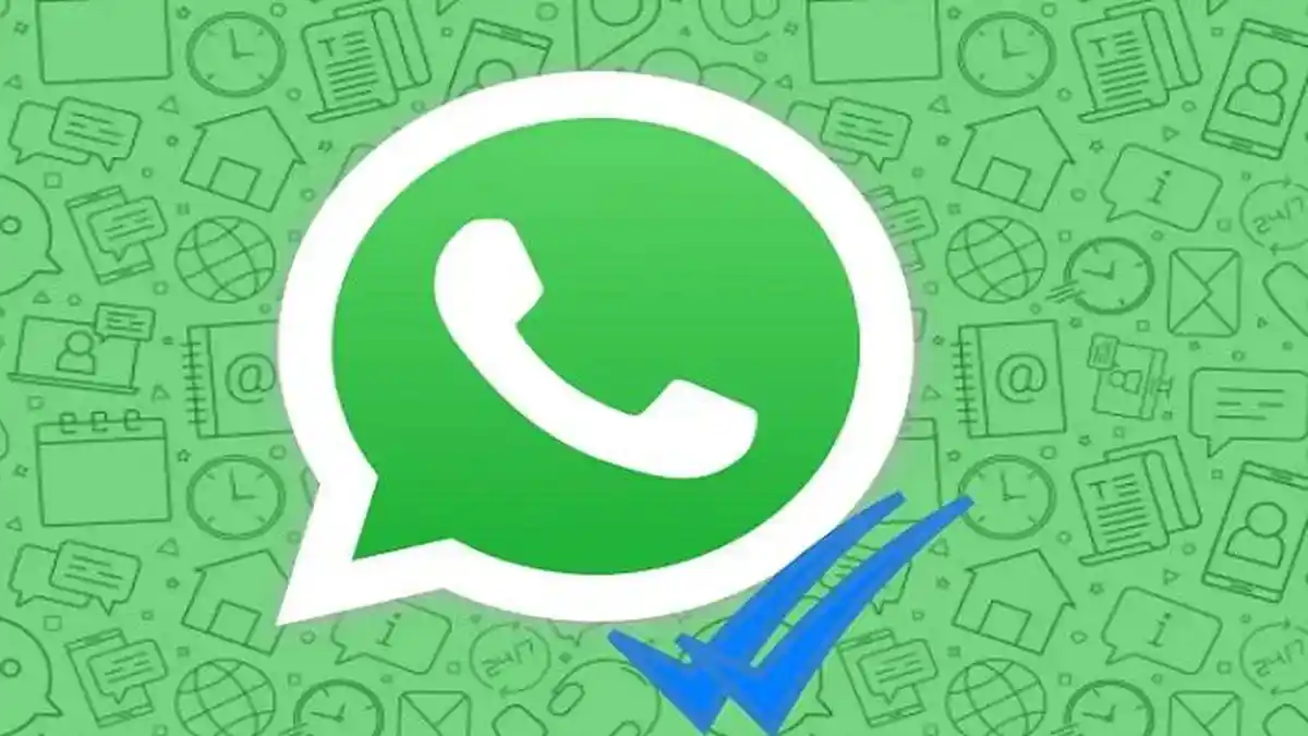 Apliikasi WhatsApp Punya Fitur Transkrip Mengubah Pesan Suara Jadi Teks, Begini Cara Kerjanya!