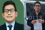 Bukan Pertama Kali, Franka Dosen Unpam Pernah Dilaporkan Kasus Pelecehan Tahun Lalu, Korban Murka
