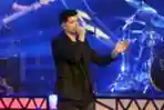 the-script-panaskan-atmosfer-indonesian-idol-2018_20180410_100642.jpg