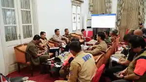 Rapat-BNPB-dengan-Pemerintah-Kabupaten-Aceh-Timur.jpg