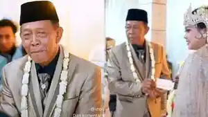 Momen-pernikahan-Tarman-dengan-Sheila-Arika-pada-8-Oktober-2025.jpg
