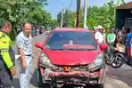 KECELAKAAN-LALU-LINTAS-Kondisi-Jazz-usai-terlibat.jpg