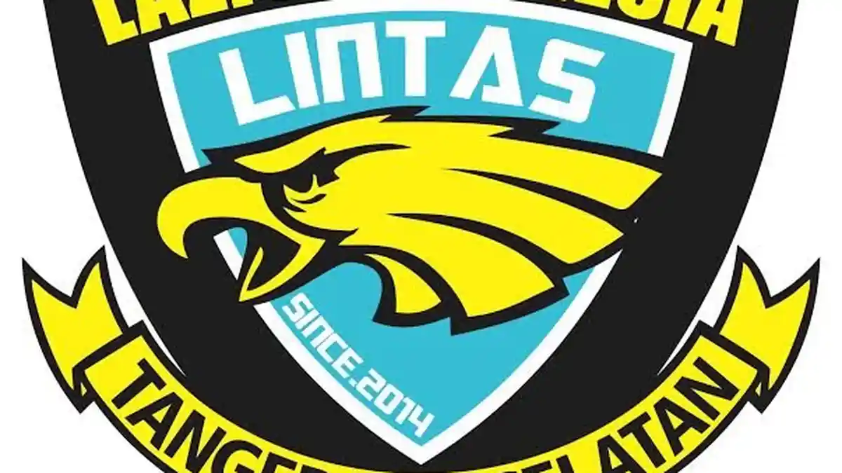Lazio Indonesia Regional Tangsel Gelar Kegiatan Futsal