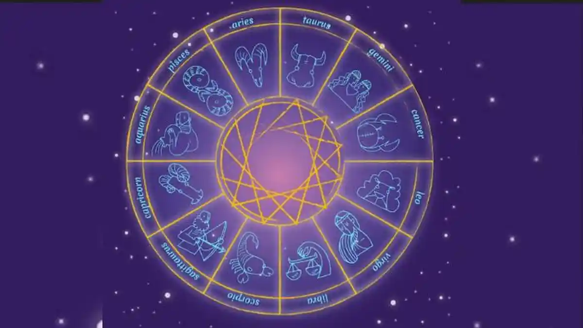 Ramalan Zodiak Libra, Scorpio, Sagittarius Jumat, 23 Agustus 2024: Cinta, Karir, Keuangan, Kesehatan