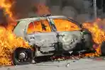 ilustrasi-mobil-terbakar-3453.jpg